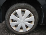 掲載車両は全て限定1台限り!気になったお車がありましたらすぐお問い合わせください!