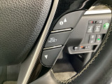 車両状態に関しては1台1台、お客様に詳細にお伝えします。現車確認ももちろん他店の在庫に関しては写真などで車両状態を包み隠さずお伝えさせていただきます。お気軽に店舗スタッフまでご相談下さい。