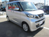 デイズルークス X 