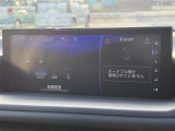 CT 200h バージョン C 修復歴無し