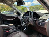 愛車のシート・インテリアをキレイなまま保つことができるルームコーティングをおすすめしております。本革シートだけでなくファブリックシートのお車でも効果を発揮致します。
