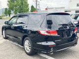 この度は当店のお車をご覧になっていただき、誠にありがとうございます。じっくり現車確認して頂けるよう、ご準備を致します!