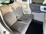 ホンダカーズ加賀の中古車をご覧頂きまして誠にありがとうございます。掲載車両に少しでも興味が湧いた方、見積もりや在庫確認などお気軽に申し付けください!