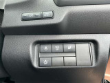 色々な機能も装着しております。写真装備の内容や使用の仕方等はぜひお問い合わせください。
