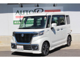 ※当店では、ご来店いただき現車を確認していただけるお客様への販売に限らせていただいております。