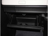 用途に合わせた収納が可能ですので、使い方はあなた次第!