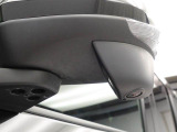この中古車はルームクリーニングを施工をして展示しております。お客様が気持ちよくドライブして頂けるように一台一台丁寧に作業しています!是非店頭にてご確認ください。