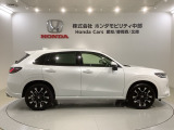 オンライン商談も対応しております。 まずはお気軽にお問い合わせください!