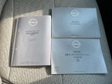 保証書 取扱説明書 カーナビ取扱説明書