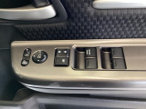 定期点検パック「まかせチャオ」は法定点検や車検に加え、Hondaが推奨する点検・整備、エンジンオイル交換等をパックしています。Honda車を知り尽くしたプロによる半年ごとのチェックいたします。
