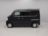 愛知ダイハツのお車は保証付!安心してお乗り頂けます!(保証の種類はお車によって異なります。)