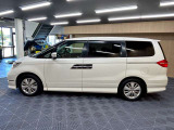 TRENOSには多数、車種様々な在庫がございます。きっとお気に入りの一台に出会えるはずです♪