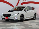 中古車販売・買取査定・車検・整備・鈑金塗装・用品販売・自動車保険を取扱い、トータル・カーライフサポート店舗です。