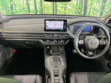 ZR-V 2.0 e:HEV Z 4WD 