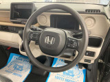 オールメーカーの軽未使用車・軽中古車を実際に「見て」「座って」「一度に比較」できるのが魅力です!