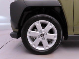 3年から5年後のカーライフスタイルを見直したい。手元に現金を残しておきたいなら『ワンダフルクレジット』での購入がおすすめです♪