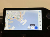お車のお見積り、在庫状況などお気軽にお問い合わせ下さい。