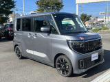 『見て・さわって・ご確認ください※』※在庫状況・現車確認のご予約等、お気軽に日産神奈川 Carスクエア横須賀佐原店までご相談くださいませ。【営業時間 10:00〜18:00 定休日 火曜水曜】