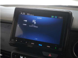 ◆Apple Car Play・Android Auto◆スマホ連携が可能!対応するアプリをディスプレイで操作できます。
