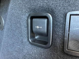 外装は専任スタッフによる真心込めたワックス磨きを実施しております。内装もクリーニングを実施させていただいております。質の良さをご体感くださいませ。