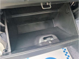 自社ホームページもございます! https://kitakamijihan.com/ お得な情報も更新中です♪是非ご覧ください!