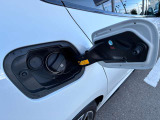 キレイな車をよりキレイな状態で保つことのできるグラスコーティング・ポリマーコーティング 承っております。