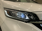 フリード 1.5 G ホンダセンシング 