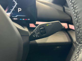 BMW正規ディーラー BMW Premium Selection調布の認定中古車です。厳しい基準をクリアした高品質車両のみ販売。BMW認定中古車保証付き(最長4年・距離無制限)、全国納車対応可能です。