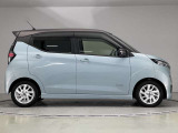 【日産認定中古車】日産で認定された安心の認定中古車。日産ならではの安心や保証が充実。幅広い価格帯をはじめ、充実のラインアップを誇る日産の認定中古車です。