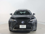 CPOハイブリッド保証=保証期間内はハイブリッド機構の無料修理をお約束します。保証期間は3年間又は初度登録から10年間のいずれか長い方で累計走行距離が20万kmまでです。新車保証で設定されている部位に準じます。