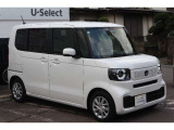 N-BOX スロープ 