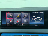 車両の詳細、ご質問につきましては、弊社営業スタッフまでお気軽にご連絡下さいませ。遠方のお客様には実車の詳細画像送信も承ります。お客様からのお問合せをお待ち致しております。