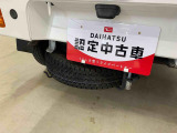 群馬県内全14店舗でお客様のカーライフをサポートさせて頂きます。