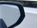 RAV4 2.0 アドベンチャー 4WD 