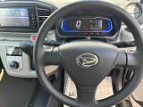 前に乗っていた車がだいぶ古くて下取厳しいかな&hellip;と思っている方!ぜひお気軽にご相談させてください!下取車を乗ってご来店いただければ、しっかりと査定させて頂きます!