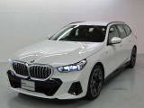 BMW Premium Selectionみなとみらい 屋内でご案内できます。 遠方のお客様もご相談ください。BMW正規ディーラー認定中古車  TEL045-227-6811 mail:bps@minato-mirai.bmw.ne.jp