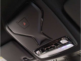 【BMWSOSコール】車両の衝突や横転を検知した際やエアバッグが展開するような深刻な事故が発生した際に、車両標準装備の専用通信機器から自動的にSOSコールを発信するシステムです。24時間対応可能です!
