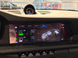T-Hybrid