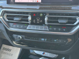 こちらのお車は【鶴ヶ島店に展示】しております。◆埼玉県鶴ヶ島市高倉1230-2☆ご来場、お問合せをお待ちしております!