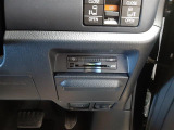 ■ 装備4 ■ ビルトインETC車載器