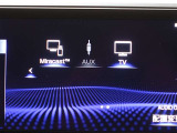フルセグテレビもご覧いただけます♪