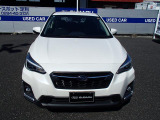 SUBARU 認定U-Car Premium:SUBARU 認定U-Carのうち、AIS評価点4.5点以上・走行距離3万キロ未満、使用月数36ヶ月未満という更に厳選したハイクオリティなクルマのみをラインアップ。