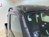 新車・中古車・サービス工場一体型店舗です。中古車はもちろん、ダイハツの新車も販売しておりますので是非一度ご来店下さい!