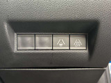 認定中古車 サンルーフ 純正ナビ/TV ETC LEDヘッドライト アクティブクルーズコントロール ブラインドスポットモニター 後カメラ ワンオーナー禁煙