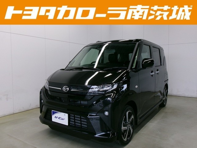 ムーヴ RS 