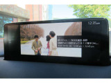 フルセグTV視聴可能☆