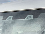 【スズキ セーフティサポート】走行中に前方の車両等を認識し、衝突しそうな時は警報とブレーキで衝突回避と被害軽減をアシスト。より安全にドライブをお楽しみいただけます。