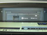 純正メモリーナビ(MM321D-L)CD・DVD 再生 CD録音可 フルセグTV  Bluetooth対応★携帯電話にダウンロードした音楽が車内でも楽しめます。ハンズフリー通話も可能です!