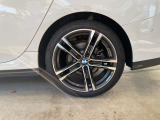 BMW正規ディーラー BMW Premium Selection調布の認定中古車です。厳しい基準をクリアした高品質車両のみ販売。BMW認定中古車保証付き(最長4年・距離無制限)、全国納車対応可能です。