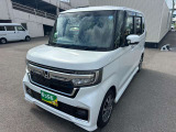 買取価格・下取り価格もお任せください!他店で思ったよりも安かった・・・新車の下取りに不満・・・など、お客様の大切な車を是非、査定させてください!納得のいく価格を提示致します!